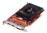 Видео карта Sapphire AMD FIREPRO W5000 GDDR5