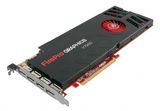 Видео карта Sapphire AMD FIREPRO V7900 GDDR5