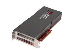 Видео карта Sapphire AMD FIREPRO S9150 GDDR5