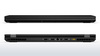 Лаптоп Lenovo Thinkpad P50 20EN0007BM