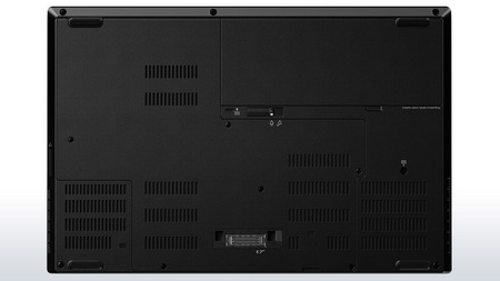 Лаптоп Lenovo Thinkpad P50 20EN0007BM/ 