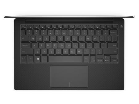 Лаптоп DELL XPS 13 9350/ 
