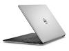 Лаптоп DELL XPS 13 9350