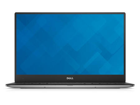 Лаптоп DELL XPS 13 9350/ 