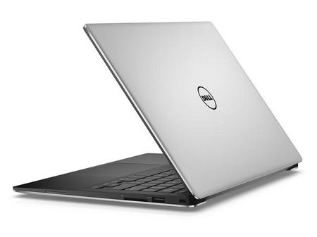 Лаптоп DELL XPS 13 9350/ 