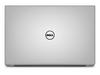 Лаптоп DELL XPS 13 9350