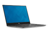 Лаптоп DELL XPS 13 9350