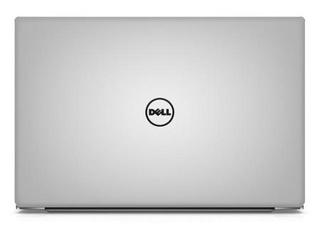 Лаптоп DELL XPS 13 9350/ 