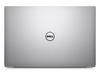 Лаптоп DELL XPS 15 9550