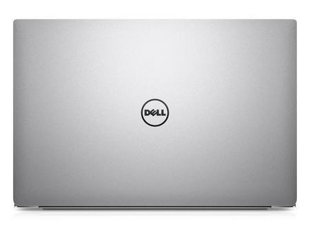 Лаптоп DELL XPS 15 9550/ 