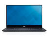 Лаптоп DELL XPS 15 9550