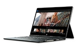 Лаптоп DELL XPS 12 9250