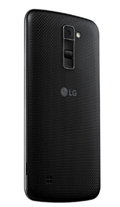 LG K10 4G LT/ 