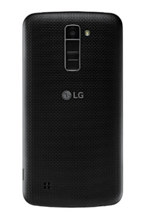 LG K10 4G LT/ 