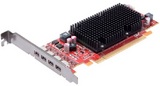 Видео карта Sapphire ATI FIREPRO 2460 GDDR5