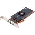 Видео карта Sapphire ATI FIREPRO 2450 GDDR3