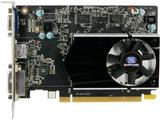 Видео карта Sapphire R7 240 4G DDR3