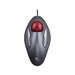 Logitech Marble Mouse