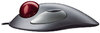 Logitech Marble Mouse