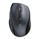 Logitech Wireless Mouse M705 Silver