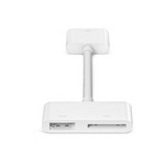 Apple Digital AV adapter (HDMI) за iPad и iPhone - РАЗПРОДАЖБА
