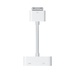 Apple Digital AV adapter