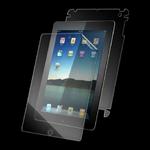 invisibleSHIELD за Apple iPad 2