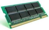 RAM памет 2 GB DDR3
