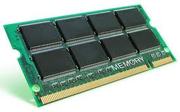 RAM памет 4 GB DDR3