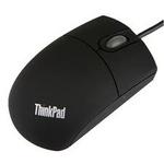 Lenovo ThinkPad Travel Mouse