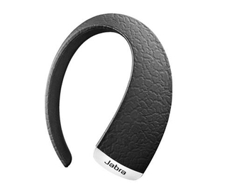 Bluetooth слушалка Jabra Stone 2