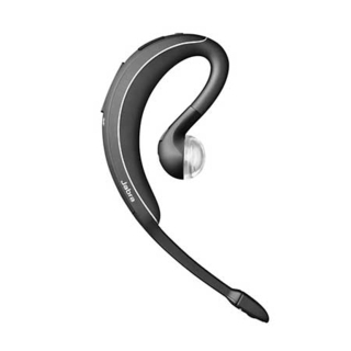 Bluetooth слушалка  Jabra  Wave