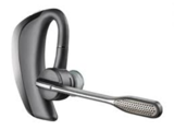 Bluetooth слушалка Plantronics VOYAGER PRO HD- Multipoint