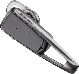 Bluetooth слушалка Plantronics M1100