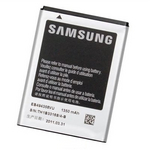 Оригинална батерия Samsung S5830 Galaxy Ace
