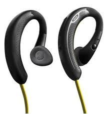 Bluetooth Jabra SPORT Stereo