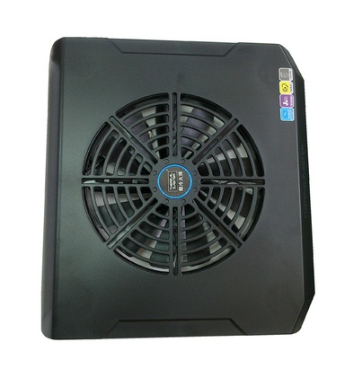 Охлаждаща подложка за лаптоп Notebook Cooler