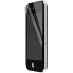 Протектор за дисплей Switch Easy Pure Protect за iPhone 4 / 4s  3 броя