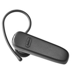 Bluetooth слушалка Jabra BT 2045