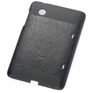 Поликарбонатов калъф HTC HC C590 Hard Shell Case за HTC Flyer