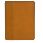 Kалъф тип папка с поставка Skech Custom Jacket за iPad 3