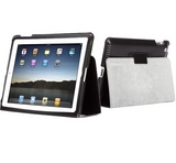 Калъф Griffin Elan Folio Slim за iPad 2