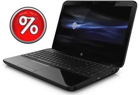 HP Pavilion G6-g6-2011eu 1TB хард диск