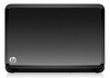 Лаптоп HP Pavilion G6-g6-2011eu B6G25EA
