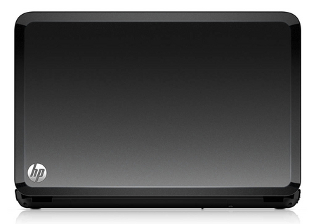 Лаптоп HP Pavilion G6-g6-2011eu B6G25EA/ 