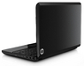 Лаптоп HP Pavilion G6-g6-2011eu B6G25EA