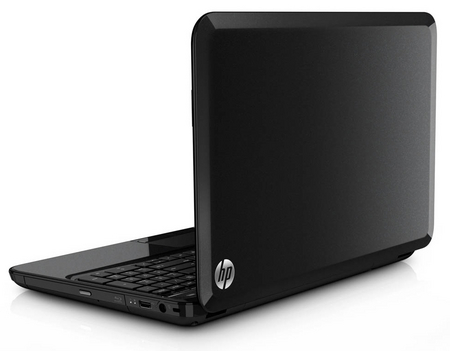Лаптоп HP Pavilion G6-g6-2011eu B6G25EA/ 