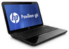 Лаптоп HP Pavilion G6-g6-2011eu B6G25EA