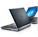 Лаптоп Dell Latitude E6530