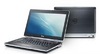 Лаптоп Dell Latitude E6530